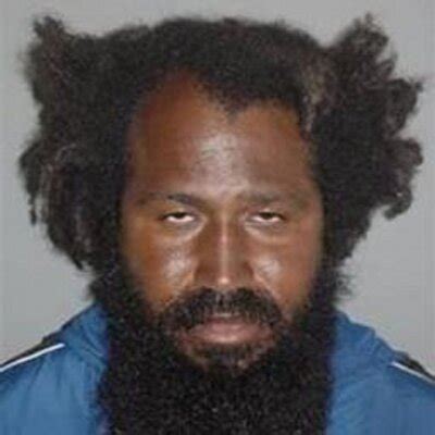 Nigger .